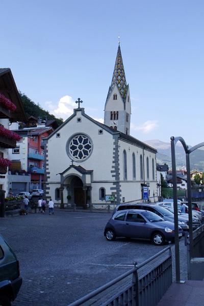 Rollerfreunde_Tirol 2013_24.JPG